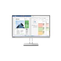 Lenovo L25e-40 monitor de ecrã 62,2 cm (24.5'') 1920 x 1080 pixels Full HD Cinzento
