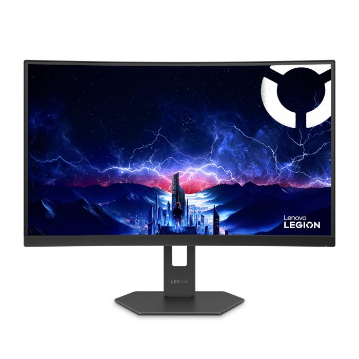 Lenovo Legion 27Q-2c Monitor — imagem 6 de 26