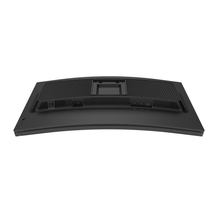 Lenovo Legion 27Q-2c Monitor — imagem 15 de 26