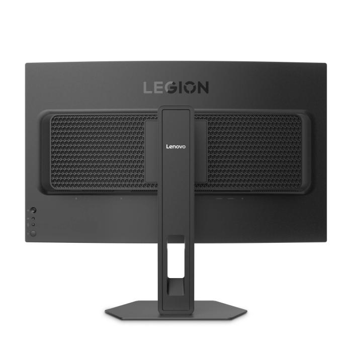 Lenovo Legion 27Q-2c Monitor — imagem 11 de 26
