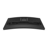 Lenovo Legion 27Q-2c Monitor, ver imagem 2 de 26