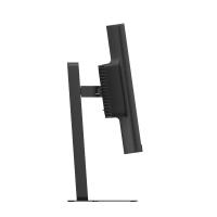 Lenovo Legion 27Q-2c Monitor, ver imagem 12 de 26