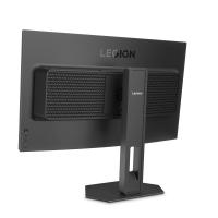 Lenovo Legion 27Q-2c Monitor, ver imagem 9 de 26