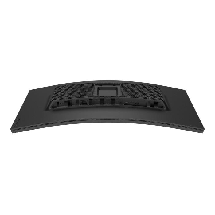 Lenovo Legion 34W-2c Monitor — imagem 10 de 26