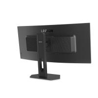 Lenovo Legion 34W-2c Monitor, ver imagem 7 de 26