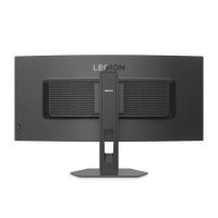 Lenovo Legion 34W-2c Monitor, ver imagem 21 de 26