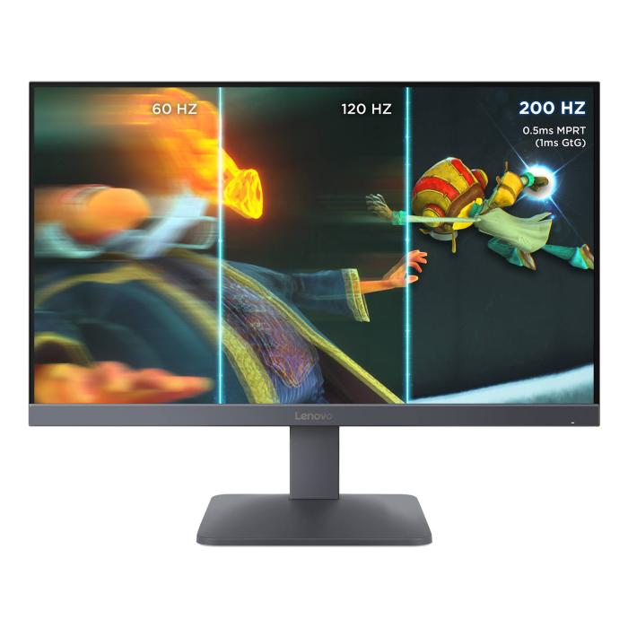 Imagem 12 do produto