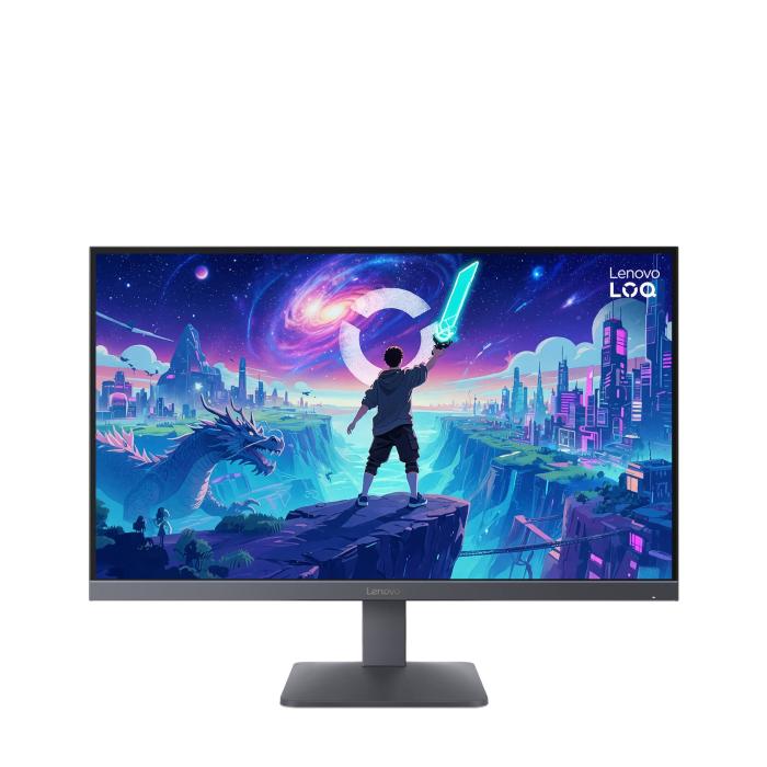 Imagem 1 do produto