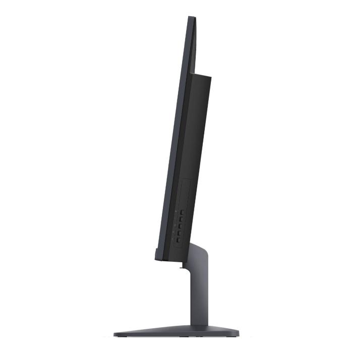 Lenovo LOQ 32Q-10 Monitor — imagem 13 de 20