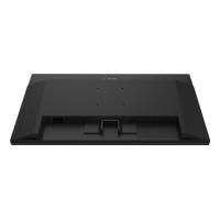 Lenovo LOQ 32Q-10 Monitor, ver imagem 2 de 20