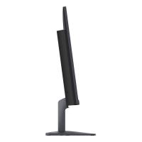 Lenovo LOQ 32Q-10 Monitor, ver imagem 14 de 20
