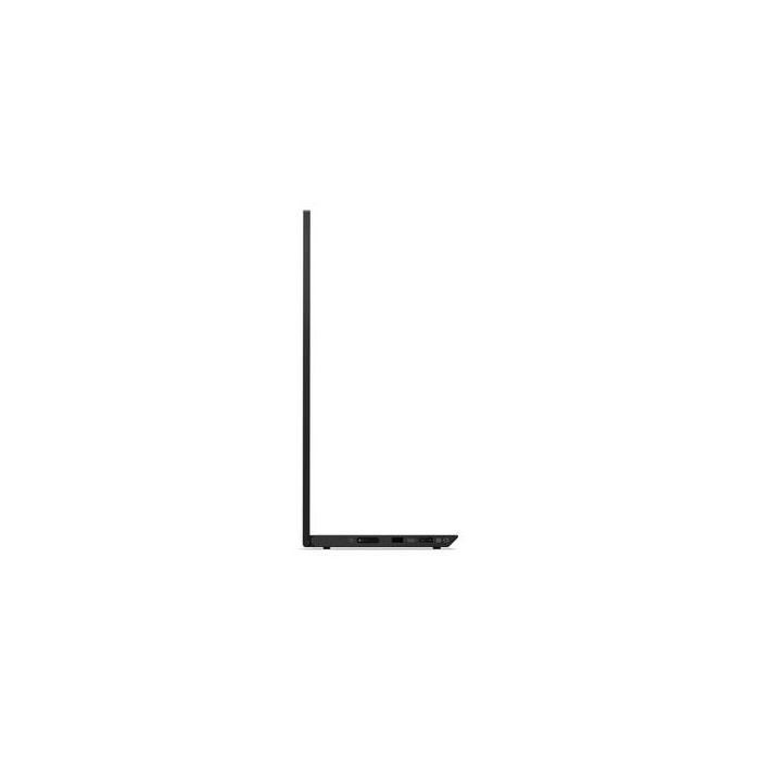 Imagem 6 do produto