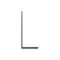 Imagem 6 do produto