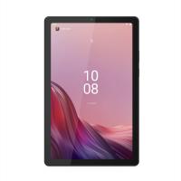 Lenovo Tab M9 Mediatek 64 GB 22,9 cm (9'') 4 GB Wi-Fi 5 (802.11ac) Android 12 Cinzento