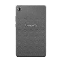 Imagem 2 do produto