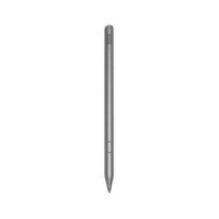 Lenovo Tab Pen Plus caneta stylus 14 g Metálico