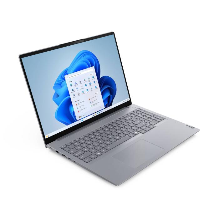 Imagem 2 do produto