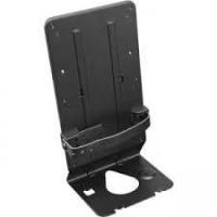 Lenovo ThinkCentre Tiny L-Bracket Preto