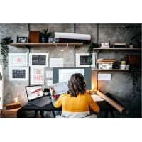 Imagem 12 do produto