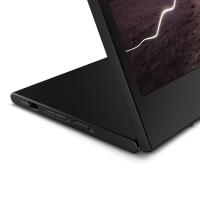 Lenovo ThinkVision M16 Monitor, ver imagem 6 de 26