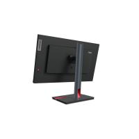 Imagem 8 do produto
