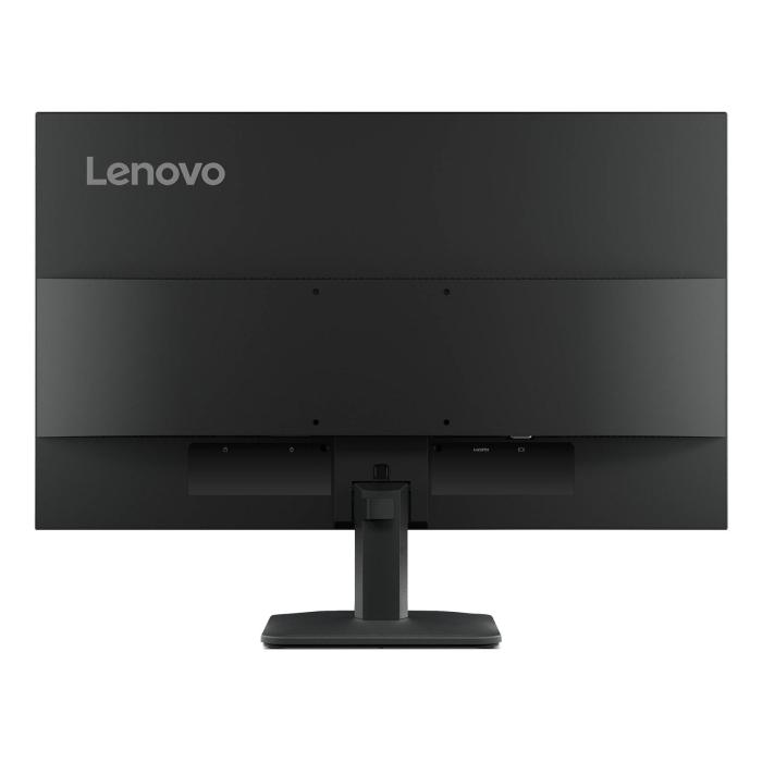 Lenovo ThinkVision S24-4e Monitor — imagem 16 de 16