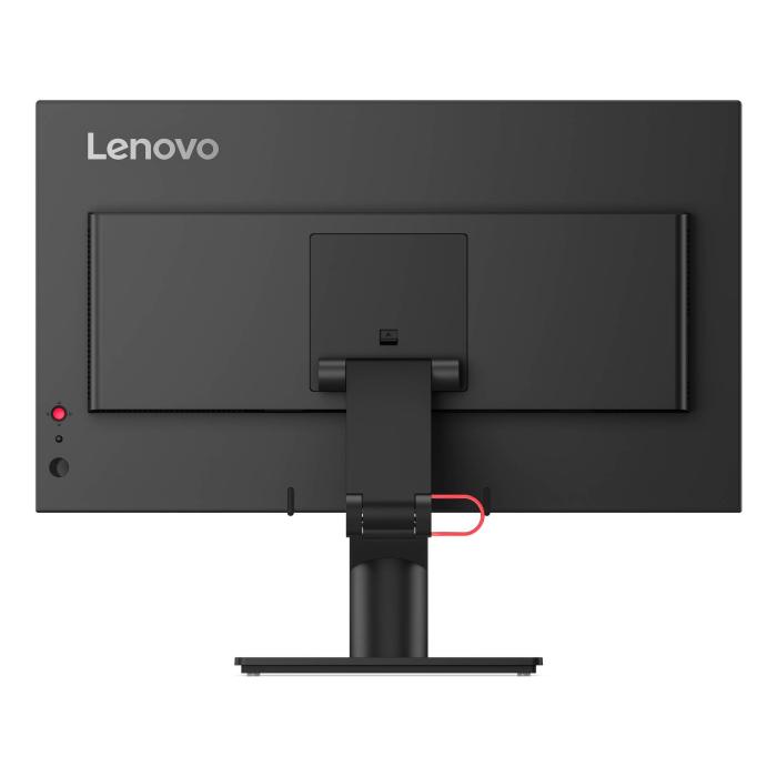 Lenovo ThinkVision T24D-4t Monitor — imagem 13 de 30