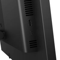 Lenovo ThinkVision T24D-4t Monitor, ver imagem 29 de 30