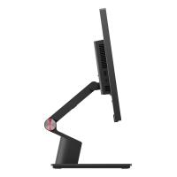 Lenovo ThinkVision T24D-4t Monitor, ver imagem 7 de 30