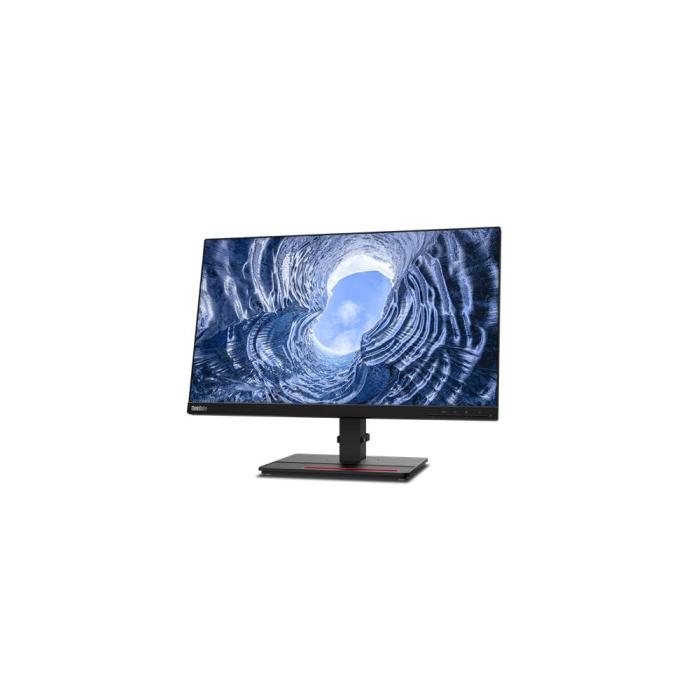 Imagem 3 do produto