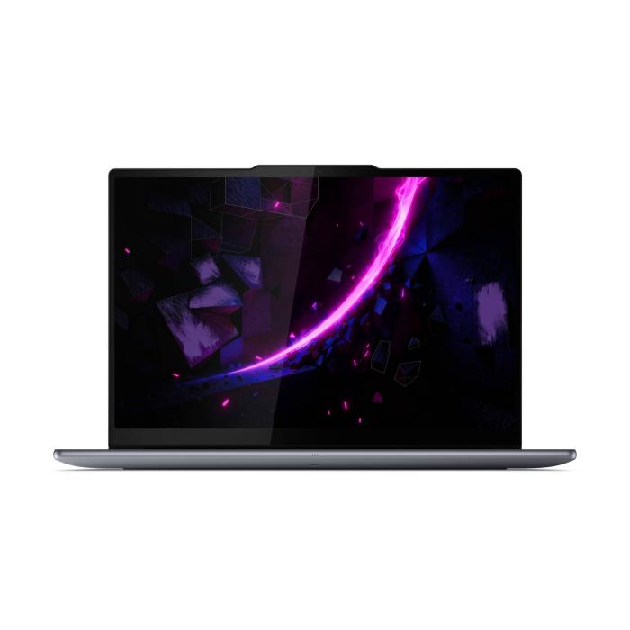 Lenovo Yoga Pro 7 15IPH11 Copilot+ PC Intel Core Ultra 7 356H Computador portátil 38,9 cm (15.3'') WQXGA 32 GB 1 TB SSD — imagem 3 de 40