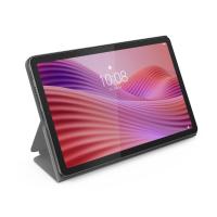 Lenovo ZG38C06653 capa para tablet 25,6 cm (10.1'') Fólio Cinzento