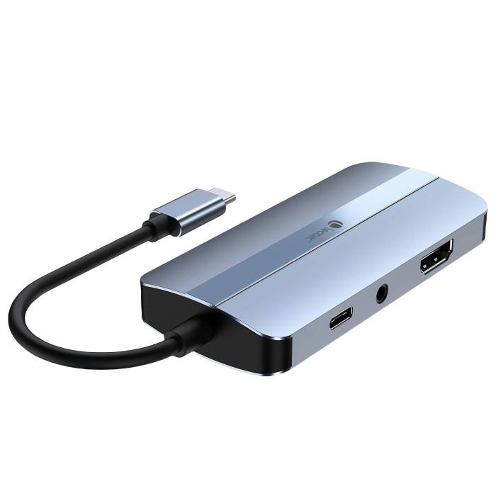 Imagem 3 do produto