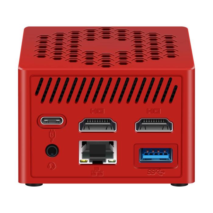 Imagem 3 do produto