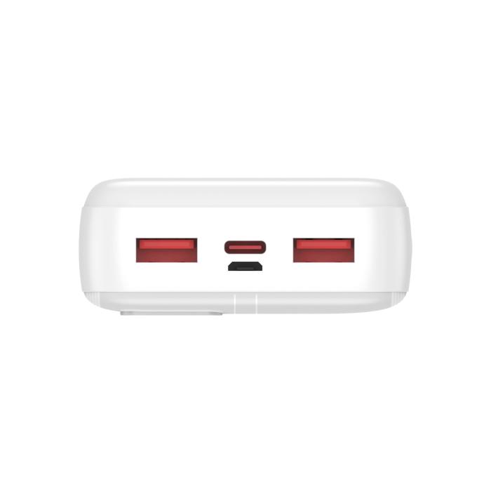 Imagem 25 do produto