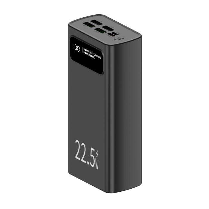 Imagem 25 do produto