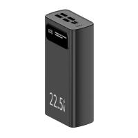Imagem 25 do produto