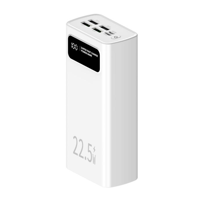 Imagem 25 do produto