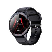 Leotec LESW32K smartwatch