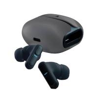 Imagem 3 do produto