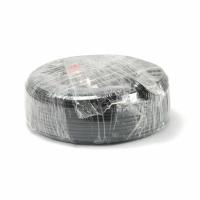 Imagem 3 do produto