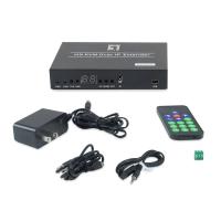 Imagem 3 do produto
