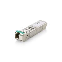 LevelOne SFP-7331 módulo de transcetor de rede Fibra ótica 155 Mbit/s