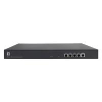 LevelOne WAC-2013 gateway/controlador 10, 100, 1000 Mbit/s
