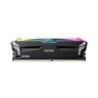 Lexar ARES RGB módulo de memória 32 GB 2 x 16 GB DDR5 6000 MHz