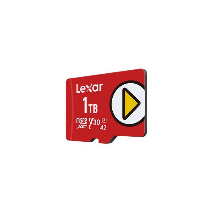 Imagem 2 do produto