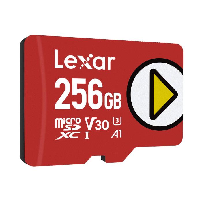 Imagem 2 do produto