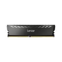 Lexar THOR módulo de memória 16 GB 2 x 8 GB DDR4