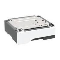 Lexmark 40N4250 bandeja e alimentador de papel Bandeja de papel 250 folhas