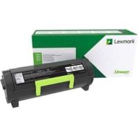 Lexmark 71B2HM0 toner 1 unidade(s) Original Magenta
